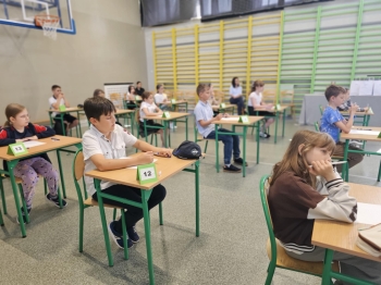 5c2b4893-9b0c-41b2-aad7-ddb02ad0123f