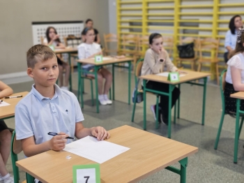 fd6c59b3-2222-4859-8958-ab8ca6b135c5