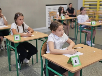 16ffc6fc-6b4b-46e9-9b46-4681dfc5502f