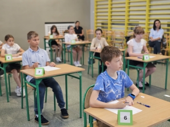 ad3968b7-3c08-4408-8db0-1df919c9c013