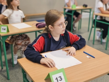 45a9d5a1-baa7-4bb0-a74f-3441c6e25634