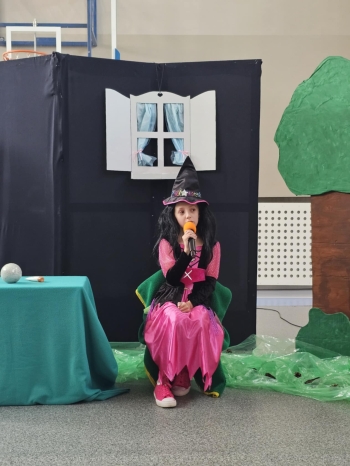 95a30915-0a2c-411b-98c4-3ca7f5299964