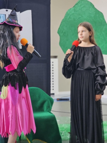 da0ba773-551d-4f70-b0ec-952be54fd32a