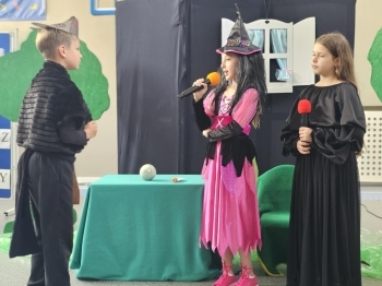 13fe37f9-6fe8-4e75-a7d9-f86015a1dd8b