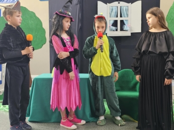 afcac512-d90c-4bfe-b625-675ed401432e