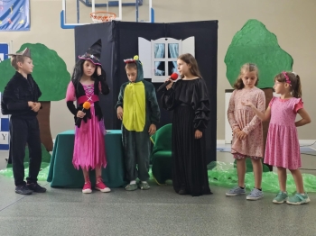 4680a275-93e5-410d-bc36-e4455d9f4ea7