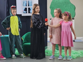 25e2f9b8-2aae-4f0f-8286-a706438311bc