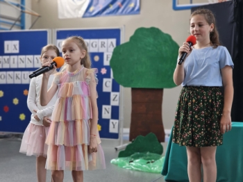 8f1869ce-a031-4a3a-a0a4-288a17fca96d