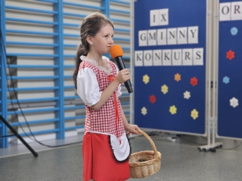 cb15e1ee-8a45-4e95-99d1-1b3fe9036c78