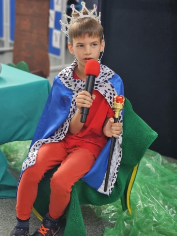 921912e4-b4df-4df4-9b92-bde17c4e331f