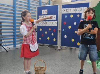 641a78d7-669a-4710-bc8b-960eb74e2cb4