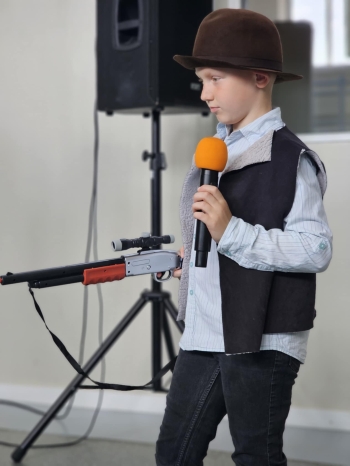 8c65a8a7-19ac-43c6-b6c7-c10a344fe386