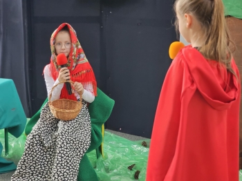 9ba3ec07-6a47-4b75-814d-88e558b92d3b