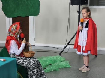 d8de48d4-0557-465f-9324-2978a14dc286