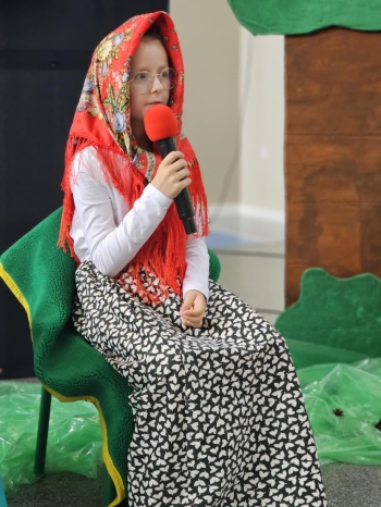 0d31079f-ce20-4597-bf17-3641a9ddbc48