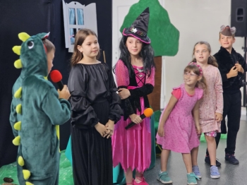 800302de-18d0-4671-b1a7-38051008798a