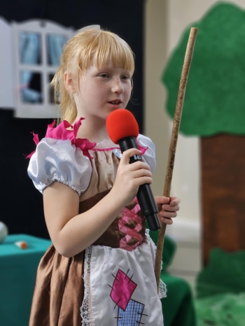 446a8e7d-3840-4d1f-b34e-19a79f0e6bf7