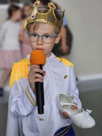 21570920-7861-4ae0-9421-3618c3f74570