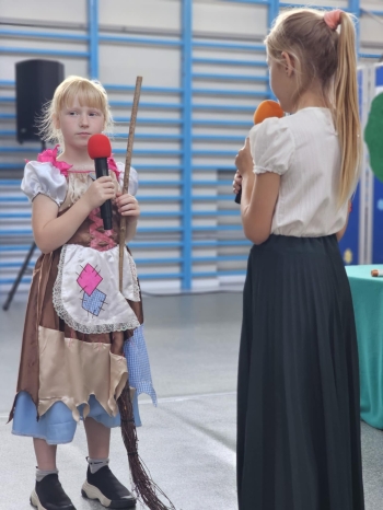 cd9b1ab7-5345-4c8c-9460-bd42dc894eea