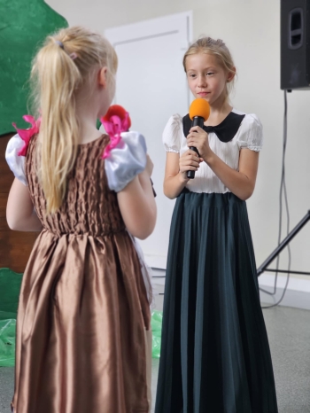 ce965f3e-8d37-480b-bbe7-b67c7a36b177