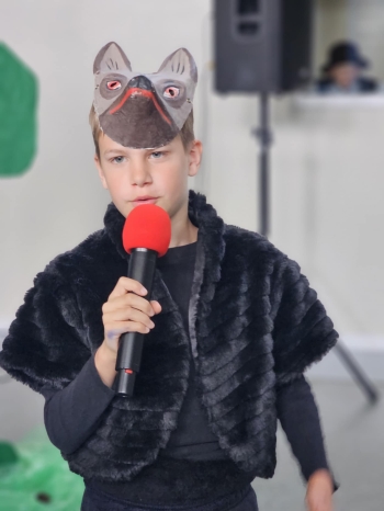 2b518988-0a58-43d5-b271-430290bbe2c3