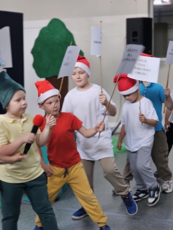 3377fc45-1d9a-4e27-856f-87b71750af92