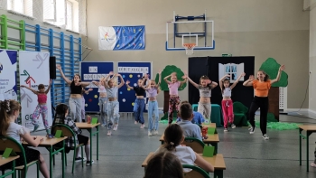 55061912-46ab-482d-a0d8-c34d13f23cde