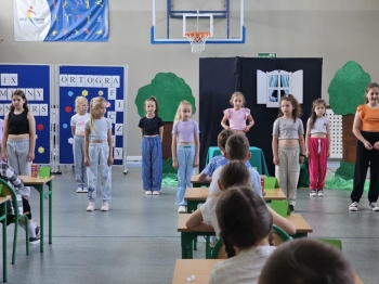 a8e06311-8e0d-42cd-83b5-5c654c77b1f7