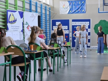 b61bc0d4-9031-4ba1-a176-c04954298bbb