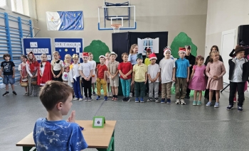 19cb1650-9bc9-4d01-a36a-a203fc16aa6d