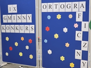 e78f5309-d910-455e-971a-efa34e56dbe7