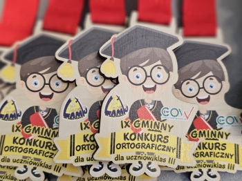 87e7a073-a443-47c2-935d-83248d622cd8