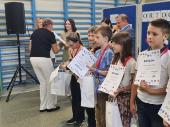 b24f32bf-3568-48a6-a580-887f262b40ec