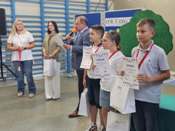 c71cf4c9-176e-456e-a4f2-49737e47a4e6