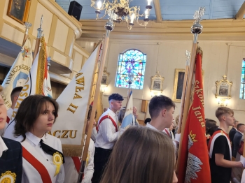 2d31f510-5e38-43ee-b76d-39955a95f588