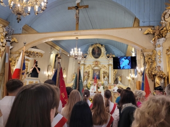 cd533fd4-1a42-438a-85bf-a607a6bd46f0