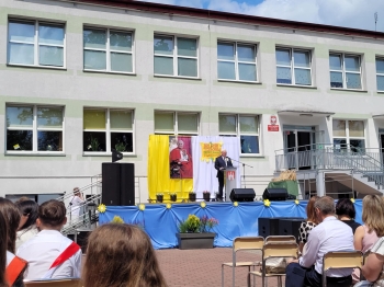 a1185fb2-17a2-4bac-be6a-4f453b1e020f