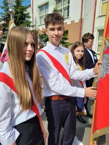 254e8c46-0e84-4493-ad60-1eacc751b4bf