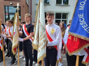 02c3aef4-a636-4527-a1c4-10b3dcfc56fb