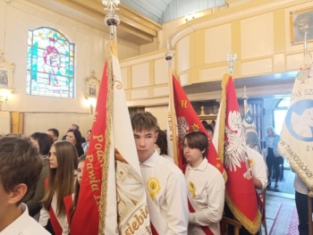 8fe94603-1d61-414a-83e4-37cd945044f6