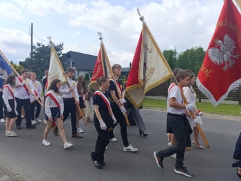 0447cbb0-d782-447a-9510-91d6e2282204