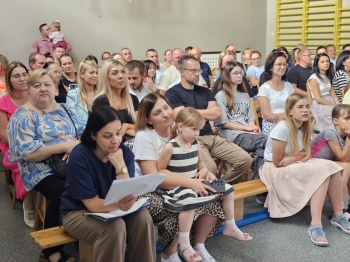 274c51a5-b43b-4e38-9717-9a108f5a9aac