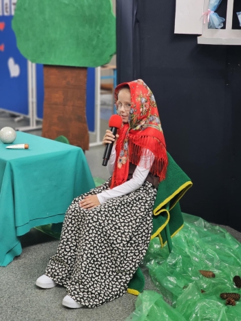 649057a8-368a-4bd6-b114-2b243fa63eab