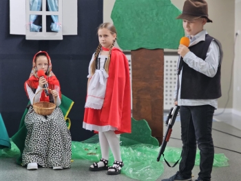 5764b1b6-2186-4d18-b5dc-c70a9729c1f2