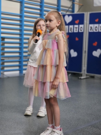 6c62b580-b275-4edd-91de-15555c784d98