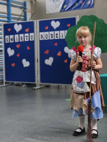 2e320b6b-885f-4d22-832e-c3a8a584c9f3