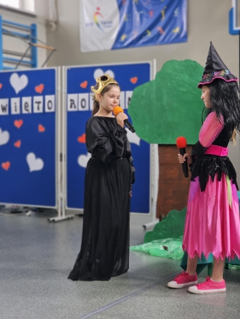 82793d94-1e6d-4e1d-a40c-4d8f8482d6be