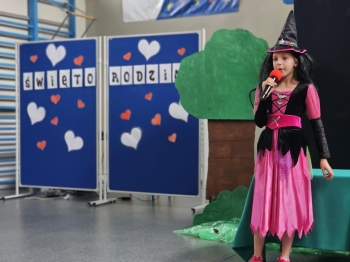 10b91685-01aa-4ed5-9f6c-a68680f32f84