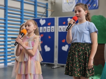 76340e6a-6a97-414c-9ac5-32b54518a356