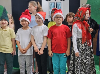 6c87dd70-1e17-4817-8090-3a6d4bcdf716